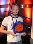 HOCHSCHULE BOCHUM: Wieder geht der Preis für das beste Design eines Solarcars nach Bochum