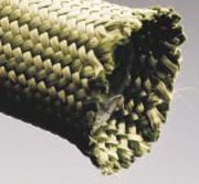 FEDERAL MOGUL: Mechanische Schutzschläuche und Bündelung